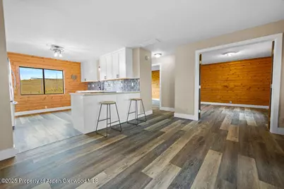 545 Knoll Avenue, Craig, CO 81625 - Photo 11