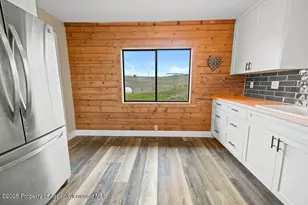545 Knoll Ave, Craig, CO 81625 - Photo 9