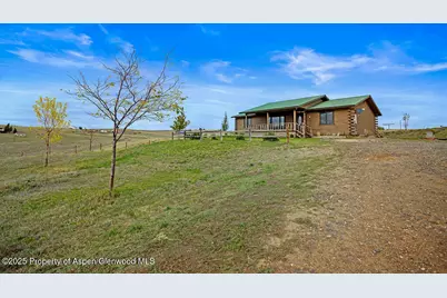 545 Knoll Avenue, Craig, CO 81625 - Photo 67