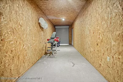 545 Knoll Avenue, Craig, CO 81625 - Photo 31