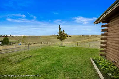 545 Knoll Avenue, Craig, CO 81625 - Photo 53