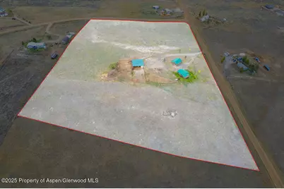 545 Knoll Avenue, Craig, CO 81625 - Photo 65