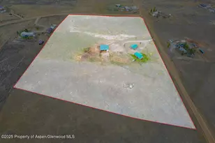 545 Knoll Ave, Craig, CO 81625 - Photo 65