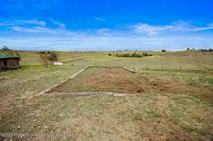 545 Knoll Ave, Craig, CO 81625 - Photo 41