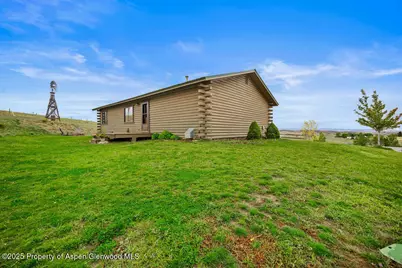 545 Knoll Avenue, Craig, CO 81625 - Photo 49
