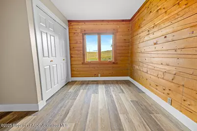 545 Knoll Avenue, Craig, CO 81625 - Photo 21