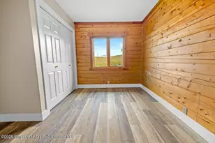 545 Knoll Ave, Craig, CO 81625 - Photo 21