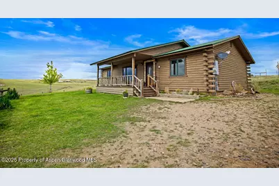 545 Knoll Avenue, Craig, CO 81625 - Photo 5