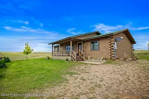 545 Knoll Ave, Craig, CO 81625 - Photo 5