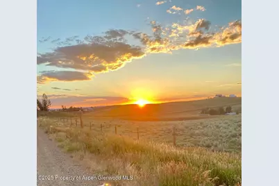 545 Knoll Avenue, Craig, CO 81625 - Photo 81