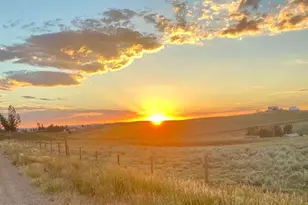 545 Knoll Ave, Craig, CO 81625 - Photo 81