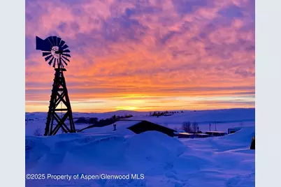 545 Knoll Avenue, Craig, CO 81625 - Photo 79