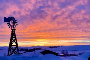 545 Knoll Ave, Craig, CO 81625 - Photo 79