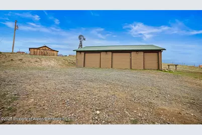 545 Knoll Avenue, Craig, CO 81625 - Photo 39