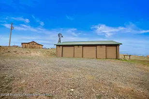 545 Knoll Ave, Craig, CO 81625 - Photo 39