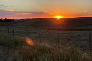 545 Knoll Ave, Craig, CO 81625 - Photo 83