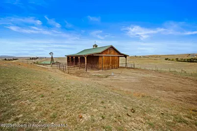545 Knoll Avenue, Craig, CO 81625 - Photo 45