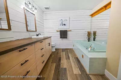 545 Knoll Avenue, Craig, CO 81625 - Photo 25