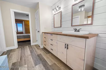 545 Knoll Avenue, Craig, CO 81625 - Photo 23