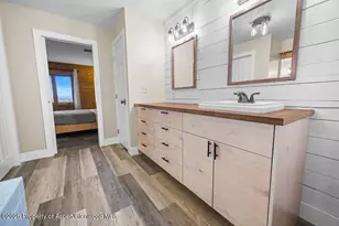 545 Knoll Ave, Craig, CO 81625 - Photo 23