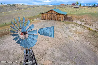 545 Knoll Avenue, Craig, CO 81625 - Photo 55