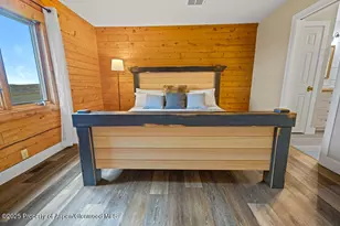 545 Knoll Ave, Craig, CO 81625 - Photo 27