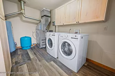 545 Knoll Avenue, Craig, CO 81625 - Photo 29