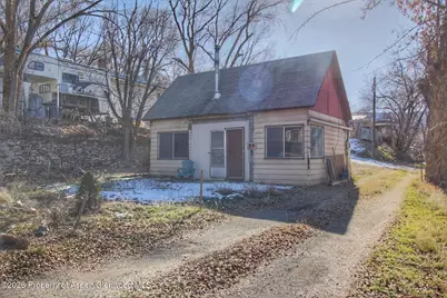 327 E 3rd Street, Rifle, CO 81650 - Photo 1