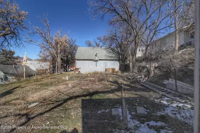 327 E 3rd Street, Rifle, CO 81650 - Photo 5