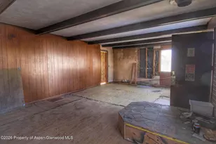 327 E 3rd St, Rifle, CO 81650 - Photo 3