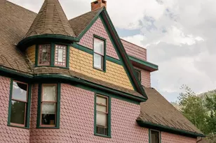 333 W Main St, Aspen, CO 81611 - Photo 35