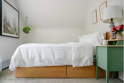 333 W Main Street #B2, Aspen, CO 81611 - Photo 21