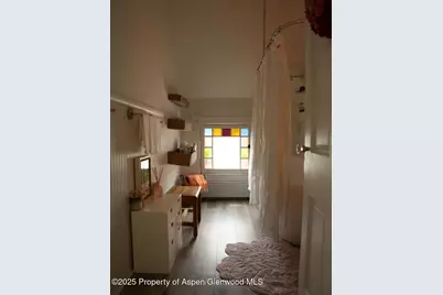 333 W Main Street #B2, Aspen, CO 81611 - Photo 25