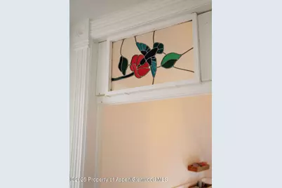 333 W Main Street #B2, Aspen, CO 81611 - Photo 29