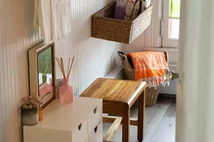 333 W Main St, Aspen, CO 81611 - Photo 23