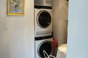 333 W Main St, Aspen, CO 81611 - Photo 31