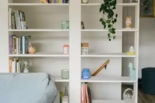 333 W Main St, Aspen, CO 81611 - Photo 9