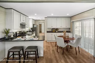 124 W Carson Cir, Parachute, CO 81635 - Photo 13