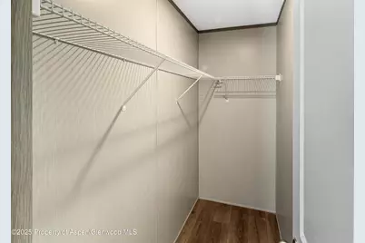 124 W Carson Circle, Parachute, CO 81635 - Photo 19