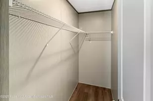 124 W Carson Cir, Parachute, CO 81635 - Photo 19