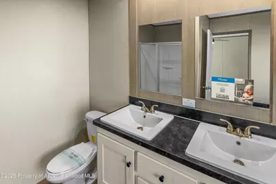 124 W Carson Circle, Parachute, CO 81635 - Photo 21