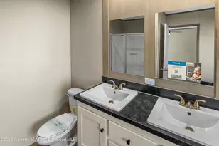 124 W Carson Cir, Parachute, CO 81635 - Photo 21