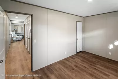 124 W Carson Circle, Parachute, CO 81635 - Photo 3