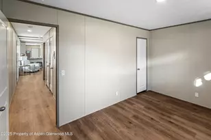 124 W Carson Cir, Parachute, CO 81635 - Photo 3