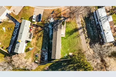 124 W Carson Circle, Parachute, CO 81635 - Photo 27