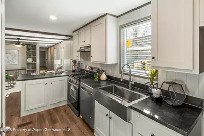 124 W Carson Circle, Parachute, CO 81635 - Photo 15