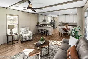 124 W Carson Cir, Parachute, CO 81635 - Photo 11