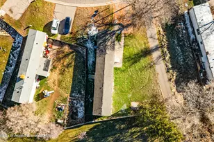 124 W Carson Cir, Parachute, CO 81635 - Photo 7