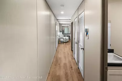 124 W Carson Circle, Parachute, CO 81635 - Photo 5