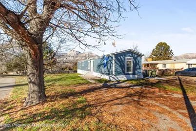 124 W Carson Circle, Parachute, CO 81635 - Photo 29